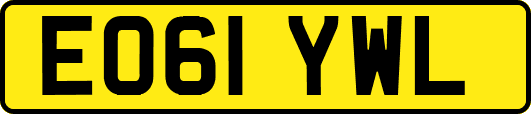 EO61YWL