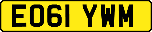 EO61YWM