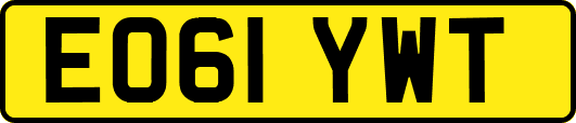 EO61YWT