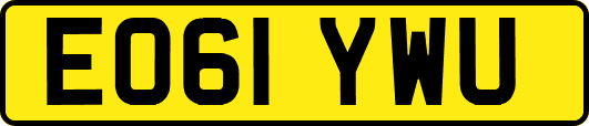 EO61YWU