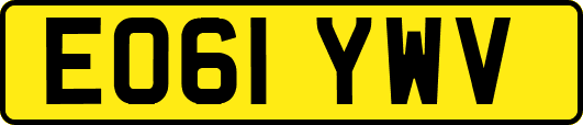 EO61YWV