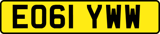 EO61YWW
