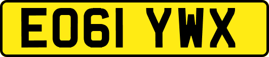 EO61YWX