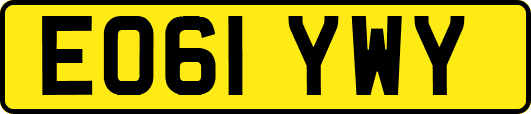EO61YWY