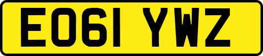 EO61YWZ