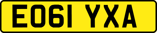 EO61YXA