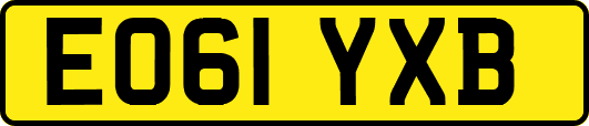 EO61YXB