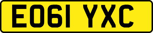 EO61YXC