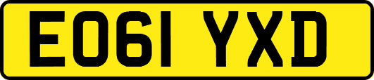 EO61YXD