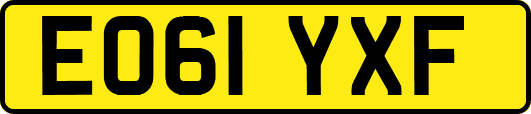 EO61YXF
