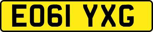 EO61YXG