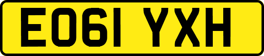EO61YXH