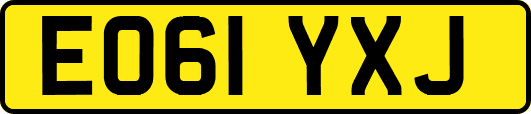 EO61YXJ