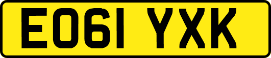 EO61YXK