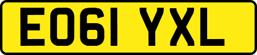 EO61YXL