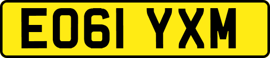 EO61YXM