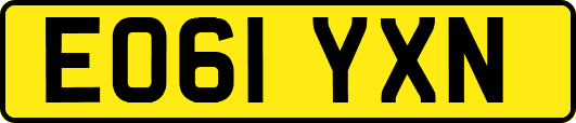 EO61YXN