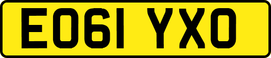 EO61YXO