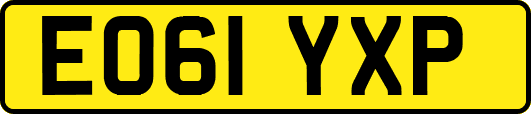 EO61YXP