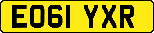 EO61YXR