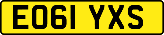 EO61YXS