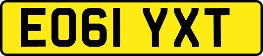 EO61YXT