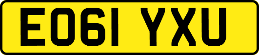 EO61YXU