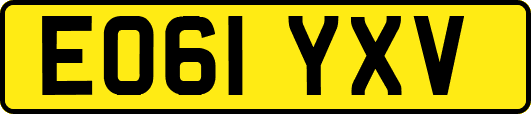 EO61YXV