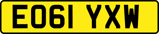 EO61YXW
