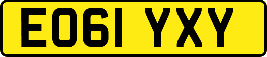 EO61YXY