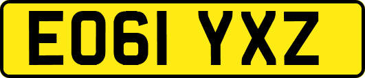 EO61YXZ