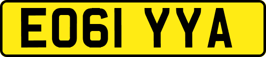 EO61YYA