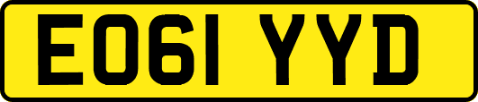 EO61YYD