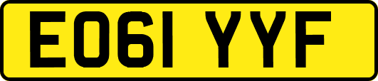EO61YYF