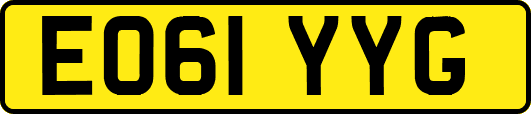EO61YYG
