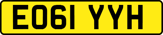 EO61YYH