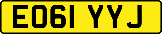 EO61YYJ