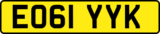 EO61YYK