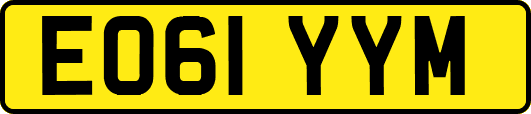 EO61YYM