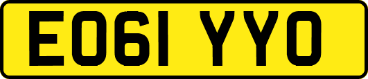 EO61YYO