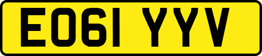 EO61YYV