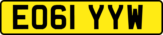 EO61YYW
