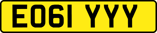 EO61YYY