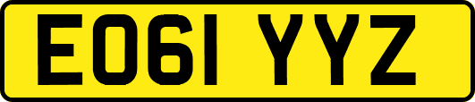 EO61YYZ