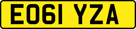 EO61YZA