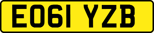 EO61YZB