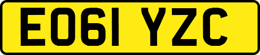 EO61YZC