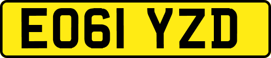 EO61YZD