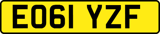 EO61YZF