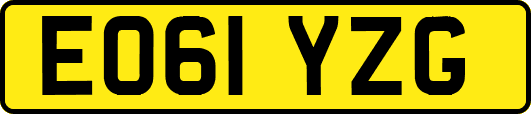 EO61YZG